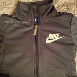 Nike boy’s Jacket